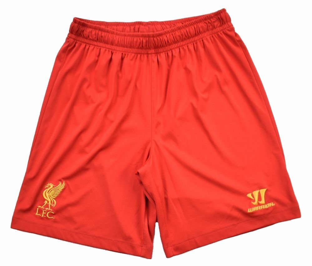 LIVERPOOL SHORTS M