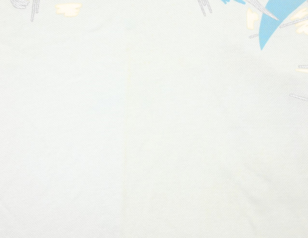 ALEA VINTAGE KOSZULKA XXL