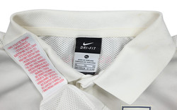 2014-15 RB LEIPZIG KOSZULKA XL. BOYS