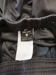 PARIS SAINT GERMAIN SPODNIE S