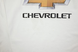 2015-16 MANCHESTER UNITED SHIRT S