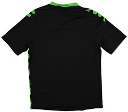 2013-15 BORUSSIA MONCHENGLADBACH KOSZULKA M