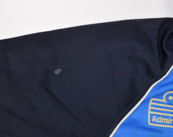 ENGLAND CRICKET KOSZULKA S