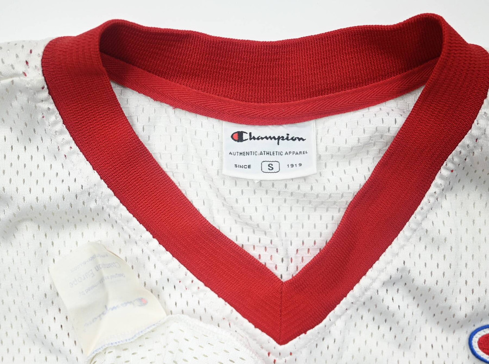 HOUSTON ROCKETS *MCGRADY* NBA KOSZULKA S