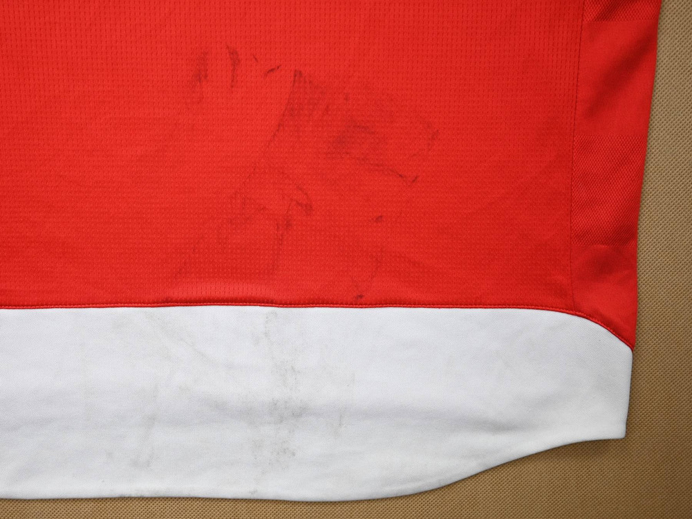 2015-16 ARSENAL LONDON KOSZULKA M