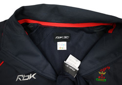 WALES RUGBY KURTKA M