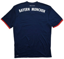 2017-18 BAYERN MUNCHEN KOSZULKA M
