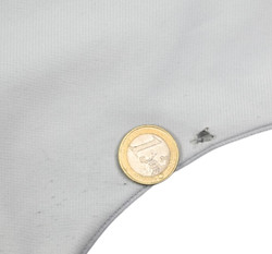 1990-91 SOVIET UNION REEDITION KOSZULKA M