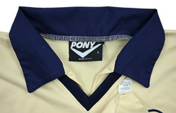 1997-99 HUDDERSFIELD TOWN KOSZULKA L