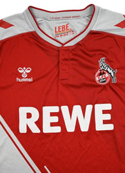 2022-23 1. FC KOLN KOSZULKA S