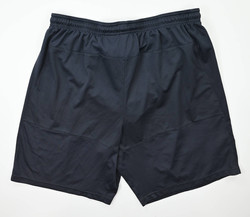 CELTIC GLASGOW SHORTS XXL