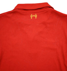 2012-13 LIVERPOOL KOSZULKA S