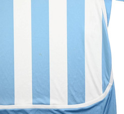 2005-07 ARGENTINA *MESSI* KOSZULKA XL