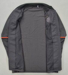 BAYERN MUNCHEN BLUZA M