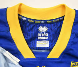 2020-21 PARMA A.C. KOSZULKA M