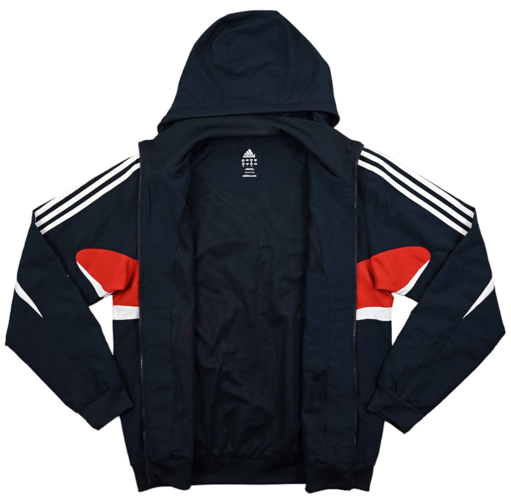 BAYERN MUNCHEN JACKET L