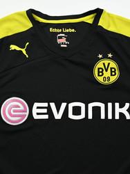 2013-14 BORUSSIA DORTMUND KOSZULKA M