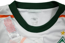 2009-10 WERDER BREMEN KOSZULKA L