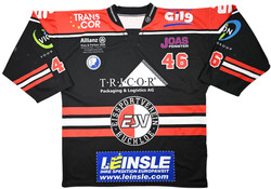 ESV BUCHLOE HOCKEY KOSZULKA XL