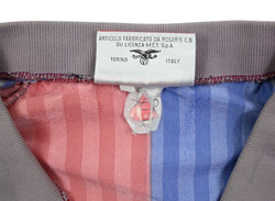 1992-95 BARCELONA *ROMARIO* KOSZULKA L