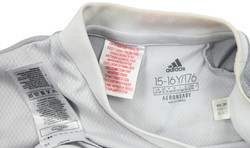 2020-21 BAYERN MUNCHEN *LEWANDOWSKI* SHIRT XL. BOYS