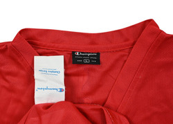 CHICAGO BULLS NBA KOSZULKA L