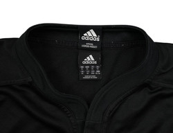 ALL BLACKS NEW ZEALAND RUGBY KOSZULKA XL