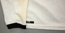 2015-16 BORUSSIA DORTMUND LONGSLEEVE M