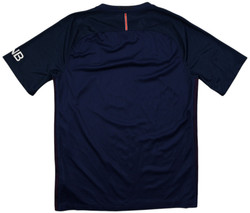 2016-17 PARIS SAINT-GERMAIN KOSZULKA M