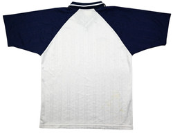 UMBRO VINTAGE SHIRT L