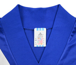 1994-96 SCHALKE KOSZULKA XL