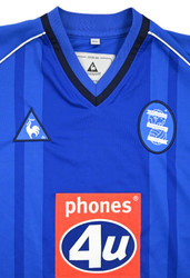 2002-03 BIRMINGHAM CITY KOSZULKA M