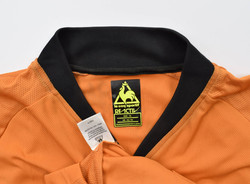 2009-10 WOLVERHAMPTON KOSZULKA XL