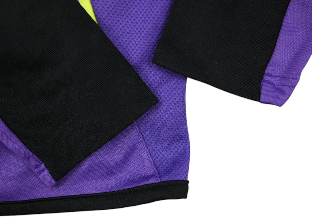 2012-13 FC KAISERSLAUTERN GK LONGSLEEVE SHIRT S