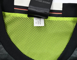 2015-17 GERMANY *BOATENG* KOSZULKA M