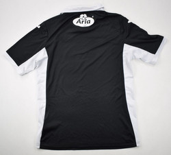 QUENN OF THE SOUTH SHIRT XL