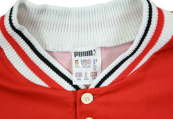 SV WOLFERSTEDT LONGSLEEVE KOSZULKA XXL 