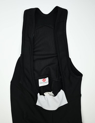 CASTELLI KOMBINEZON KOLARSKI L