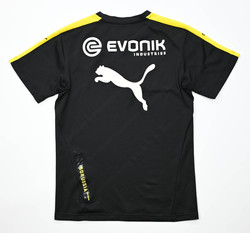 BORUSSIA DORTMUND SHIRT M