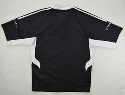 STORMERS RUGBY ADIDAS KOSZULKA S