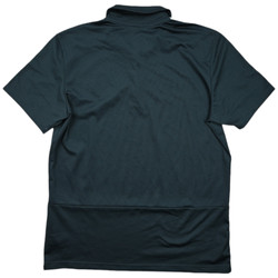 2018-19 REAL MADRID SHIRT L