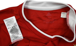 2020-21 BAYERN MUNCHEN *LEWANDOWSKI* SHIRT M