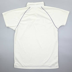ST IVES TOWN CRICKET SHIRT L
