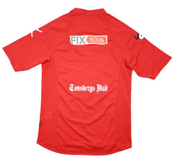 FK TONSBERG KOSZULKA XL