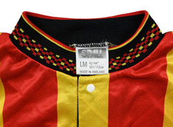 1990-91 PARTICK THISTLE KOSZULKA M/L