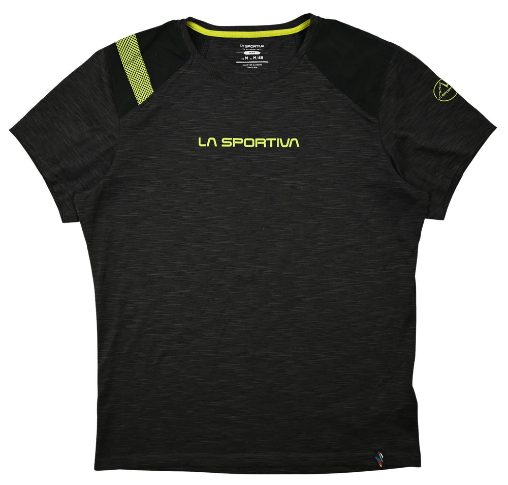 LA SPORTIVA TREKKING SHIRT M