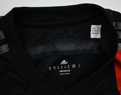 2014-15 BAYERN MUNCHEN KOSZULKA M