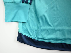 2015-16 CHELSEA LONDON GK LONGSLEEVE XL