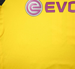 2016-17 BORUSSIA DORTMUND *REUS* KOSZULKA XXL