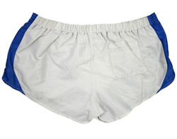 PUMA OLDSCHOOL SHORTS XL